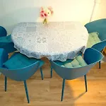 Appartement Chic&cosy, Hyper Centre, Proximité Plage, Centre *