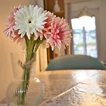 Chic & Cosy, Hyper Centre, Proximite Plage, Centre Lejlighed *