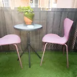 Chic&cosy, Hyper Centre, Proximité Plage, Centre