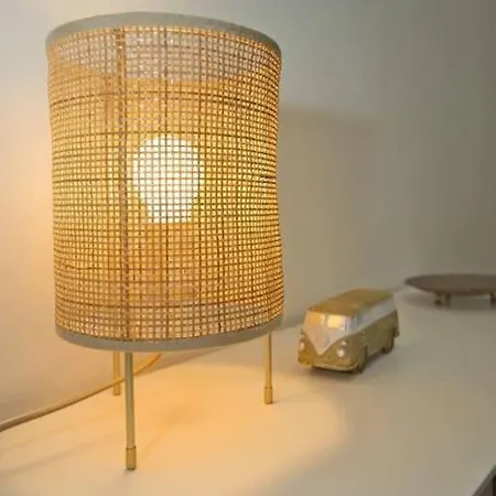 Appartement Chic & Cosy, Hyper Centre, Proximite Plage, Centre Nice